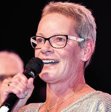 Chefin“ der MT Melsungen erkrankt