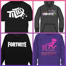 Buy products such as fortnite logo long sleeve licensed hoodie (big boys) at walmart and save. Eb Games Canada On Twitter Drop Into Eb Games Today And Check Out Our Awesome Selection Of New Fortnite Shirts Available In Store Or Online Here Https T Co Px4qyuamjt Https T Co Nlh4lb89rk