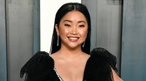 Shop earrings, necklaces, rings, bracelets, anklets and gifts in 14k gold and diamonds. Lana Condor Is The New Face Of Neutrogena Allure