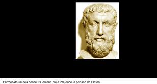L'aristocratie, et affirme que l'âme est formée et éduquée par le régime politique qui la gouverne. Socrate Et Platon Les Premiers Philosophes Avant Aristote Anne Vallery Radot Rubriques