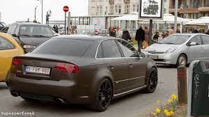 Audi Rs4 Sedan Audi Rs4 Audi Audi Rs