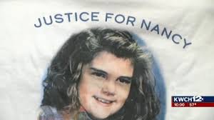 Petition to keep Nancy Shoemaker kidnapper in prison nears 15,000 signatures