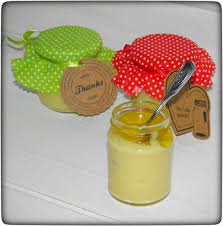 Knoblauchpaste Der Einfach Weg Knoblauch Immer Griffbereit Zu Haben Wiewowasistgut Com Rezept Thermomix Rezepte Rezepte Thermomix Thermomixrezepte