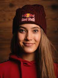 She won two gold medals in freeski halfpipe and freeski slopestyle. Eileen Gu Freestyle Skiing Red Bull Athlete Profile