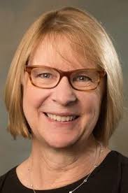 Anxiety over influx of visitors becomes campaign