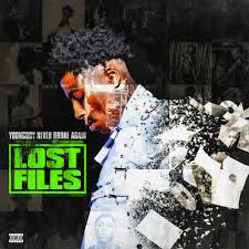 Nba Youngboy, Quavo And Takeoff And More - New Hip-Hop Projects - Xxl