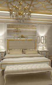 We did not find results for: Luxury Bedrooms Houzz Luxurybedroomshouzz Luxurious Bedrooms Modern Bedroom Design Modern Bedroom