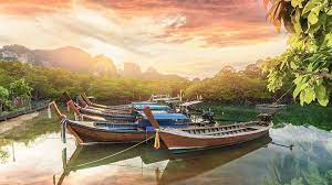 Mais il fait chaud dehors et ils seront mieux dedans. Top 10 Des Destinations A Visiter En Janvier Viago