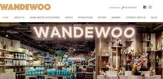 We offer a variety of furniture and home décor pieces in the latest styles. Top 26 Stores Selling The Best Home Decor In Singapore 2021