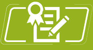 Maybe you would like to learn more about one of these? Perodua Used Car Trade In Perodua