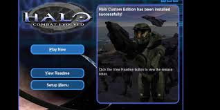 Halo es un fps (first person shooter) que resultó ser toda una revolución, gracias al éxito . Windows Halo 1 Combat Evolved Hack Free 32bit Download Professional Zip