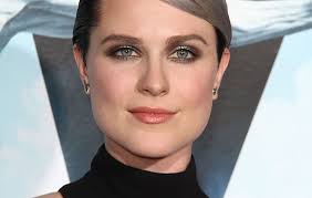 We update gallery with only quality interesting photos. Evan Rachel Wood Conta Mais Detalhes Sobre Suposto Abuso Ofuxico