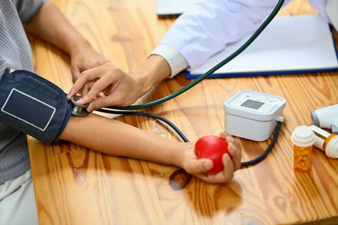 Health Equity 101