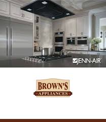 Steps to designing a kitchen. Unique Muskoka Issue 28