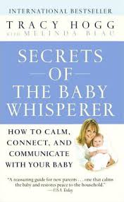 Secrets Of The Baby Whisperer Grow Obstetrics