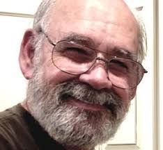 Keith Mauk's Instagram, Twitter & Facebook