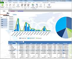 Pin On Excel Stuff