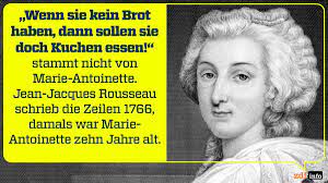Zudem müssen dabei die zusammenrottungen unbedingt vermieden werden, abstand halten ist da im urbanen raum gar nicht möglich. Zdfinfo On Twitter Am 02 11 1755 Kam Marie Antoinette Von Osterreich Lothringen Zur Welt Onthisday Heutevor Zitat
