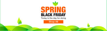 Home Depot Spring Cyber Monday 2020 Deals Get Amazing Offers On Home Improvement Appliances Black Friday Black Friday Furniture Spring