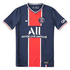 24/48 hour shipments to usa Buy Camiseta Del Psg Cheap Online