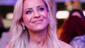 My Kitchen Rules 2025: Who Left