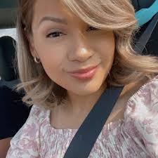 ISO A Nutritionist that speaks Spanish for my mother in law?