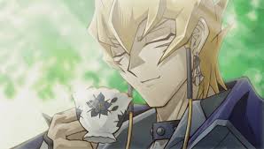 The dp you earn in free duel away. Fake Jack Atlas Tag Force Yugipedia Yu Gi Oh Wiki