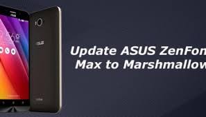 Fix power and boost duplicated icon issue 2. How To Update Asus Zenfone 2 To Marshmallow Manually