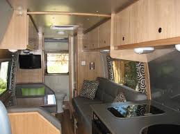 We know your hotel remodeling and renovation budget is a vital element of your business plan. The Rv Remodel