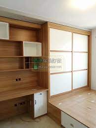 香港全屋傢俬訂做室內空間設計傢俱訂製睡房訂造廚房定制公屋家具私家樓兒童房香港家具榻榻米床订造卧室整体電視櫃公屋傢俬衣櫃地台床定制全屋睡房香港全屋定制整体橱柜石英石台面厨房橱柜l型订做家俬工厂
