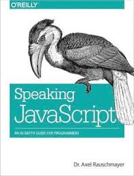 Free Javascript Book Read Online Javascript Web Programming Learn Javascript