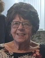 Donna M. Cowell Obituary