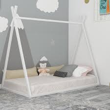 Check spelling or type a new query. 26 House Bed Plans To Build Your Own Nursery Kid S Room Decor Ideas My Sleepy Monkey