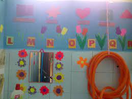 We did not find results for: 8 Gambar Pilihan Hiasan Tandas Tadika Wallpaper Png Desain Dekorasi Rumah
