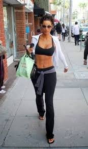 From c25k and beachbody to yoga and weight loss it's time to rock your goals! She Hulk
