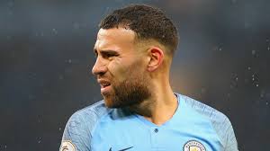 Nicolás otamendi is currently playing in a team sl benfica. Man City Transfer News Nicolas Otamendi Open To Summer Exit Goal Com