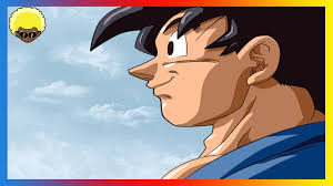 Dragon ball 100 years later. Dragon Ball Theory Gt S 100 Year Mystery Youtube