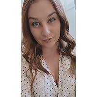 Born or Bred? Martin Bryant: the making of a mass murderer by Robert  Wainwright