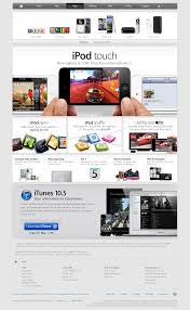 Apple Play Music And More On Ipod 08 11 2011