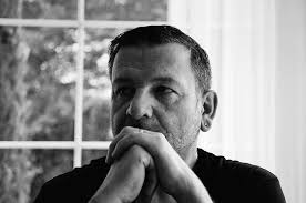 Quality Film Photography