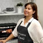 A good position paper does not only inform the reader of the. Resep Andalanku Sayur Godog Krecek Ketupat Lontong Menu Lebaran Youtube