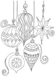 Pin On Line Drawings