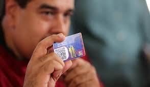 Resultado de imagen para }vienen dos bonos