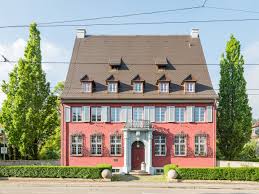 Habe einen brief bekommen das die unterer denkmalstelle mein haus besichtigen will. Denkmalschutz Klimaschutz Und Baukultur Stiftung Baukulturerbe