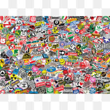 Android için kumpulan stiker bussid apk dosyasını indirin. Stiker Png And Stiker Transparent Clipart Free Download Cleanpng Kisspng