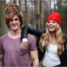 Logan Paul Lifestyle Net Worth Income Salary House Cars Favorites Affairs Awards Family Facts Biography Discover Logan Paul Logan Paul Kong Logan