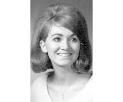 Elizabeth Fifield Obituary (1949