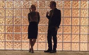 One Perfect Shot On Twitter Call Saul Better Call Saul Better Call Saul Breaking Bad