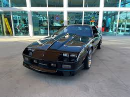 Image result for Noir 1988 ARO