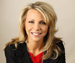 Vadnais Heights takes a new approach to redevelopment: Ask the neighbors